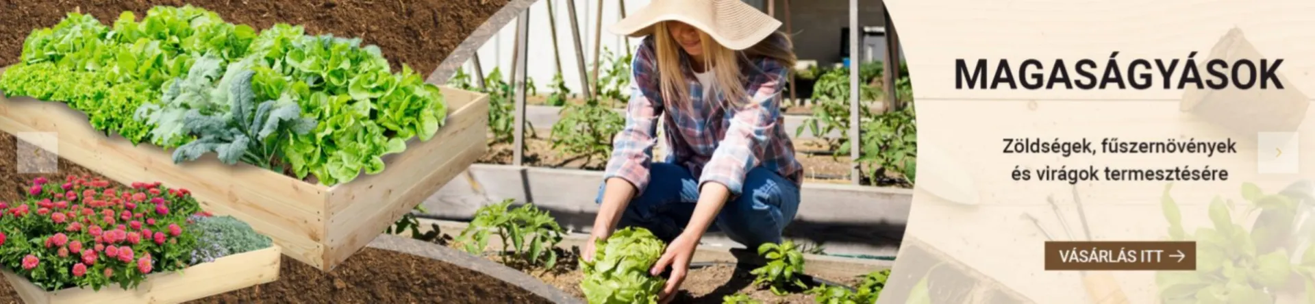 Katalógus Bonu akciós újság február 25.-tól április 7.-ig 2025. - Oldal 3
