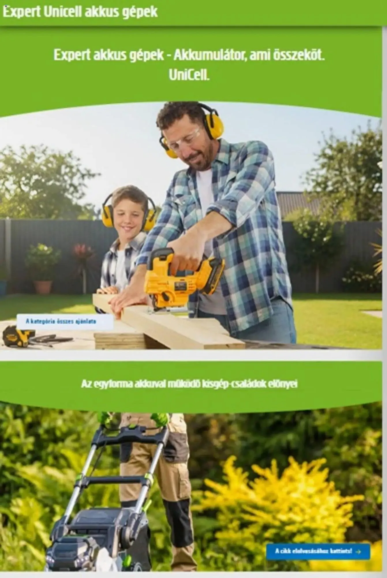 Katalógus Praktiker akciós újság február 26.-tól március 30.-ig 2026. - Oldal 20