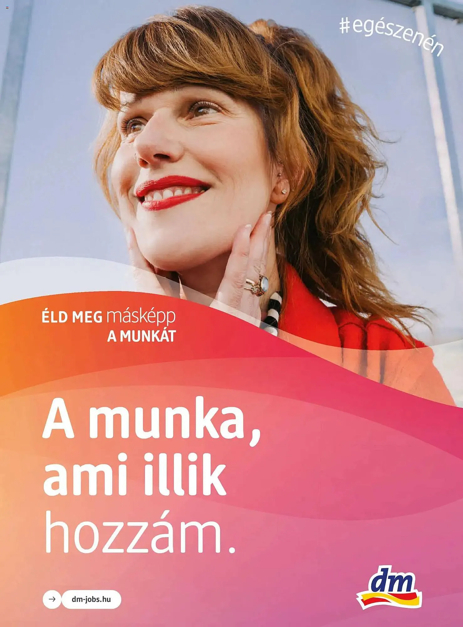 Katalógus DM akciós újság február 6.-tól február 28.-ig 2026. - Oldal 52