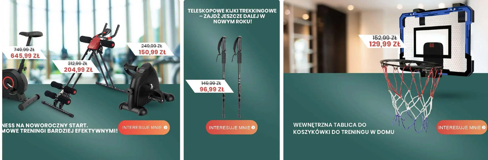 Katalógus Alinda akciós újság január 16.-tól január 28.-ig 2026. - Oldal 2