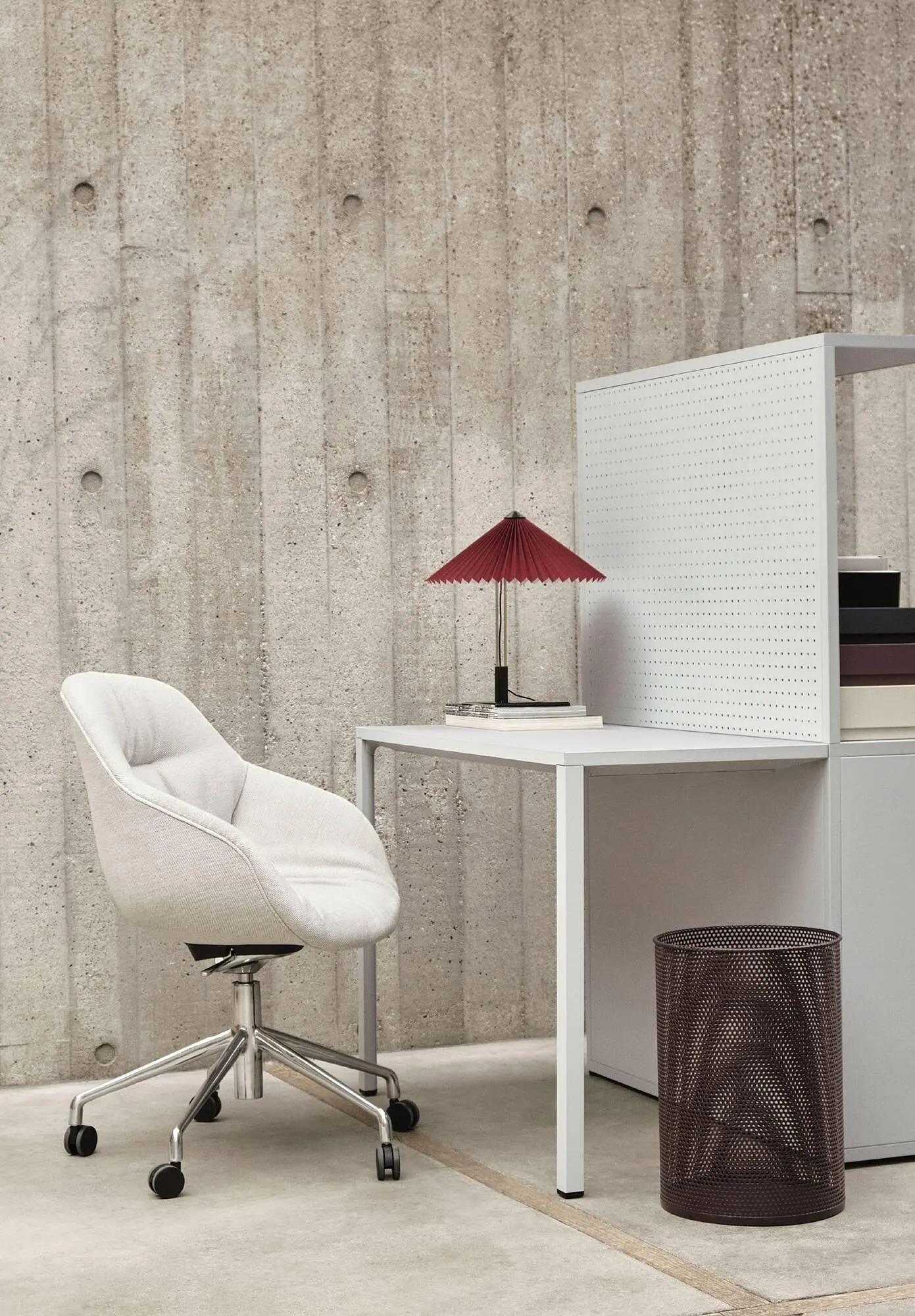 Katalógus HAY HAY Brand Book akciós újság január 19.-tól december 31.-ig 2024. - Oldal 18