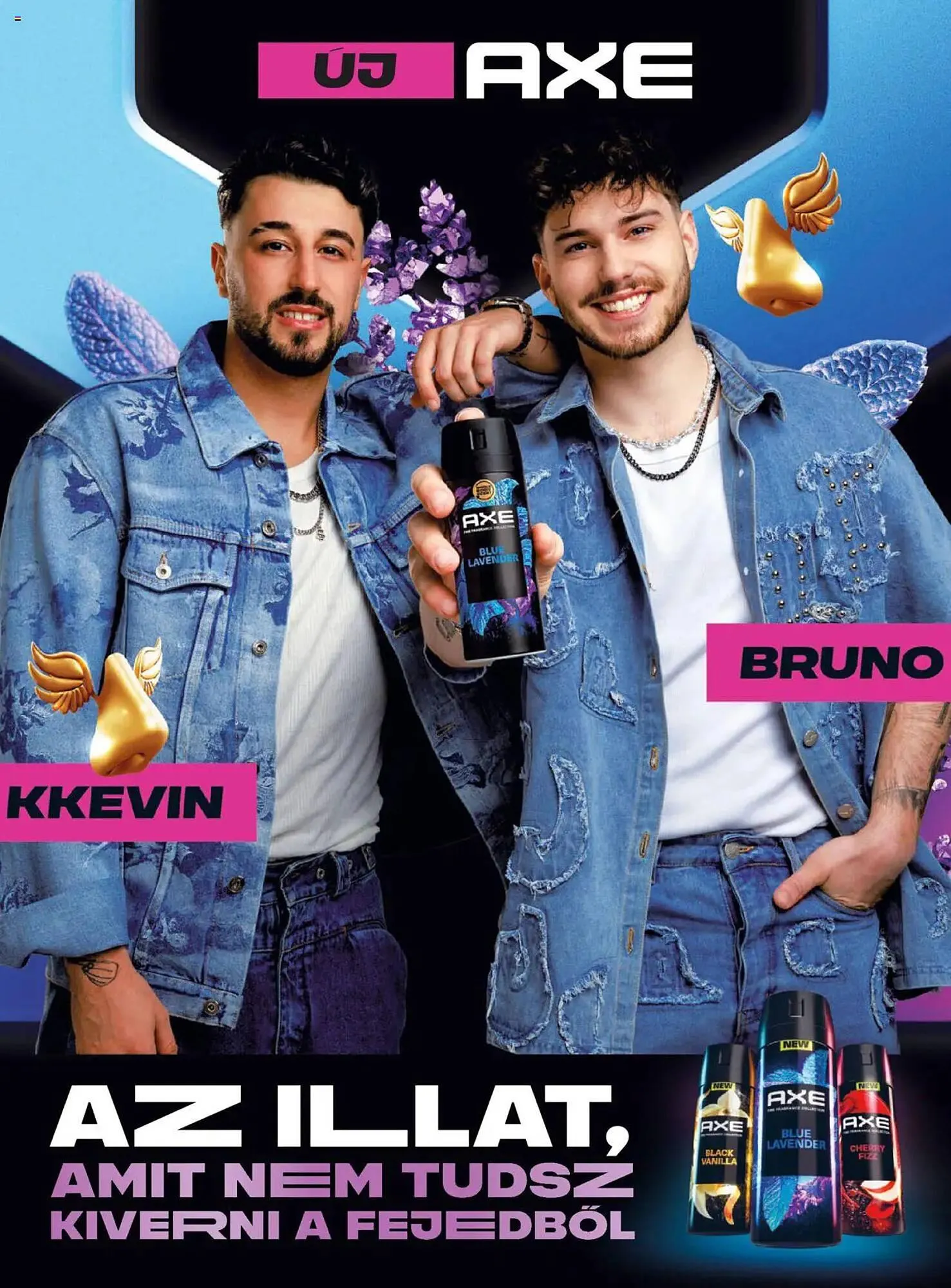 Katalógus DM akciós újság július 16.-tól augusztus 31.-ig 2025. - Oldal 32