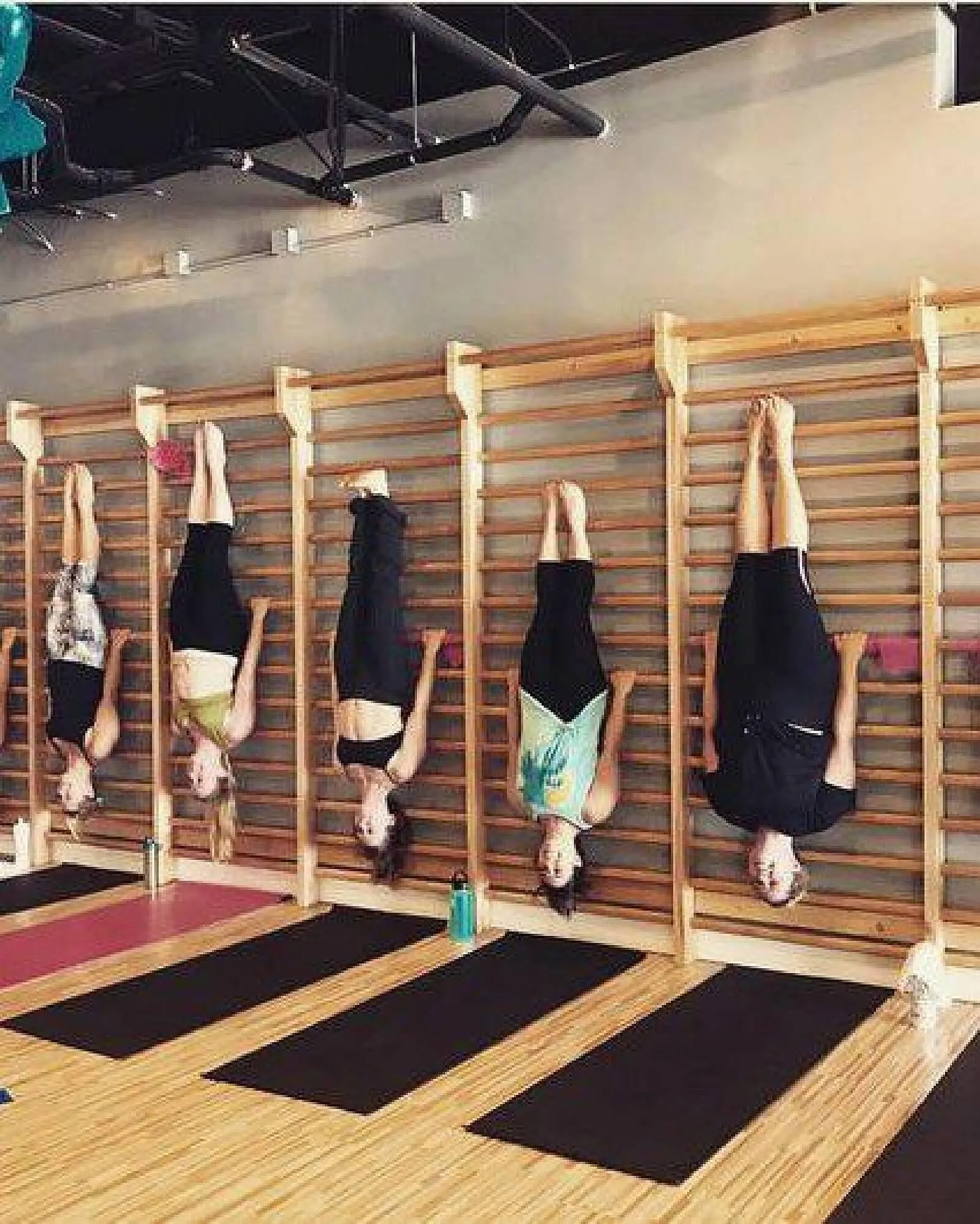 Katalógus Bijou Brigitte akciós újság május 10.-tól május 23.-ig 2024. - Oldal 6