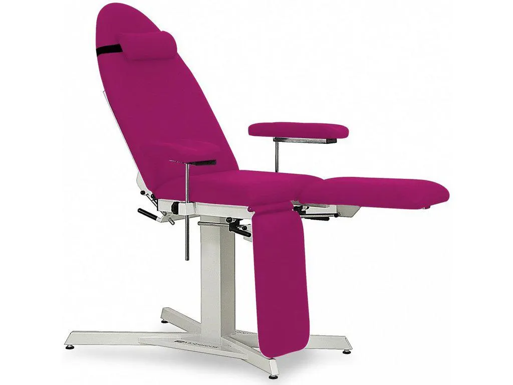 Mobercas SF-1030-B-E kozmetikai kezelőágy 185*56 cm | 45 kg | 17 szín + ajándék: forgószék