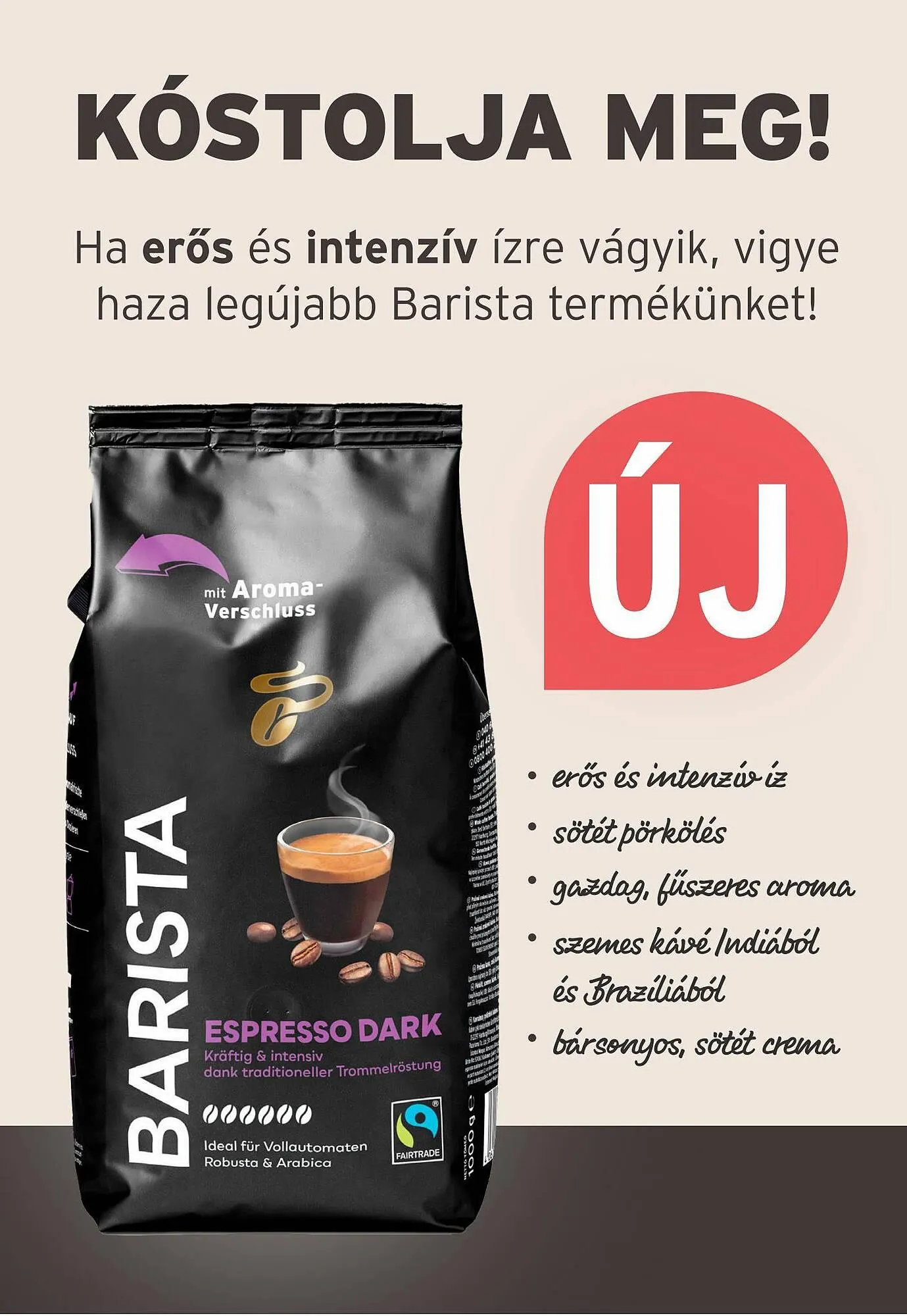 Katalógus Tchibo akciós újság november 22.-tól november 27.-ig 2023. - Oldal 50