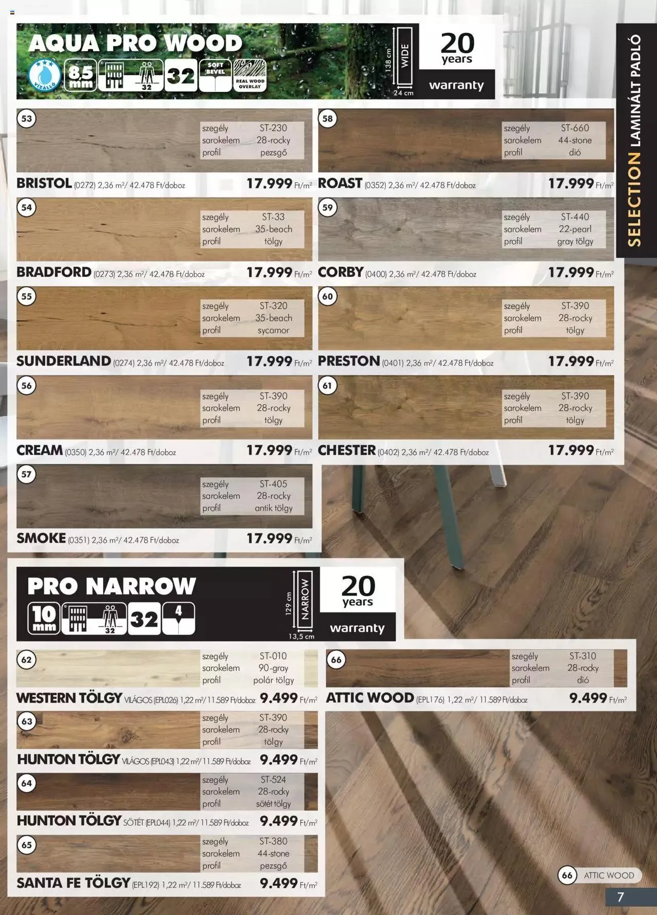 Katalógus Diego - Őszi-Téli katalógus október 1.-tól december 31.-ig 2023. - Oldal 7