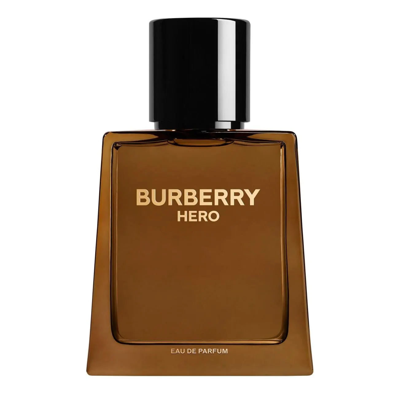 BURBERRY Hero Eau De Parfum