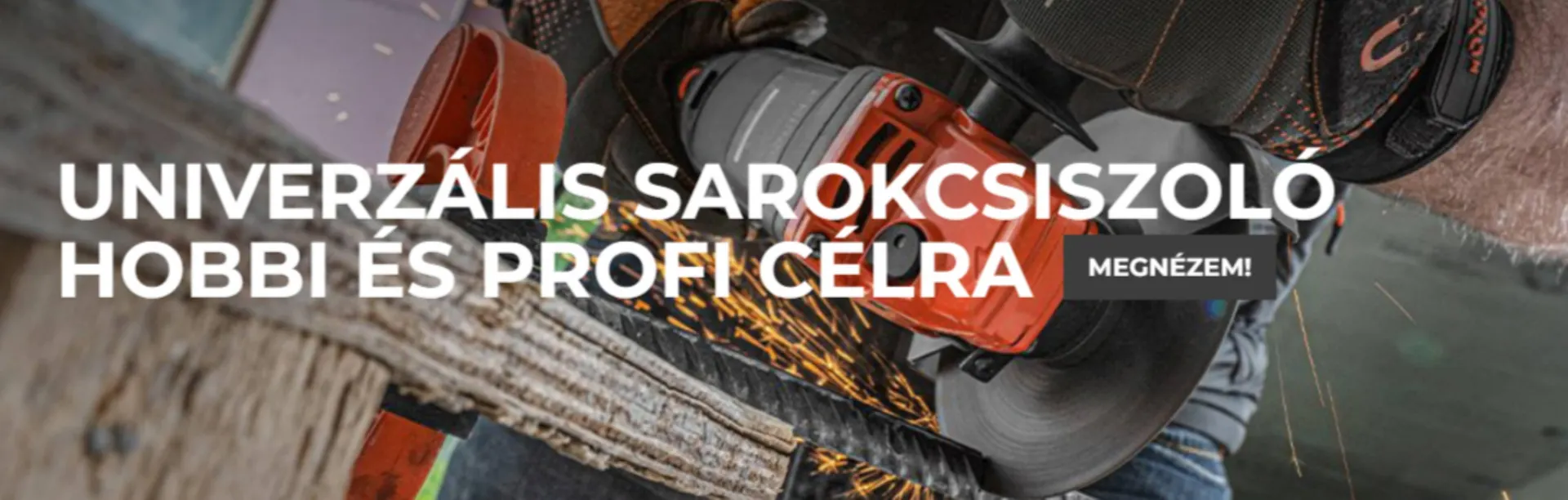 Katalógus Dnipro akciós újság április 24.-tól május 20.-ig 2024. - Oldal 4