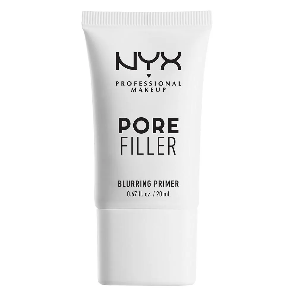 NYX Professional Makeup Pore Filler Primer