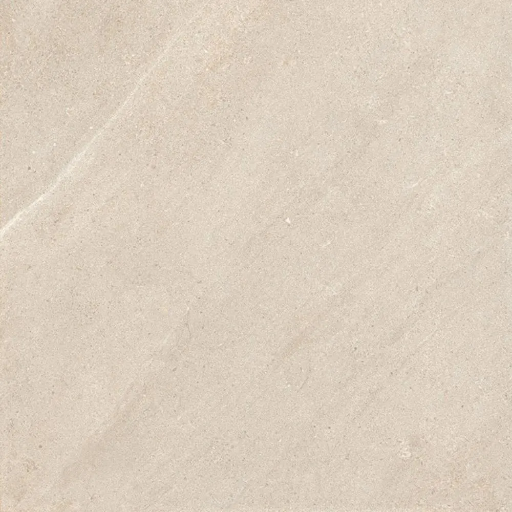 SERRA CERAMIC LIMESTONESAND GRES PADLÓLAP 60X60CM, BÉZS, 1,08M2/CSOMAG PEI4 R9