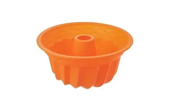 Sütőforma KUGLÓF átmérő 23,5