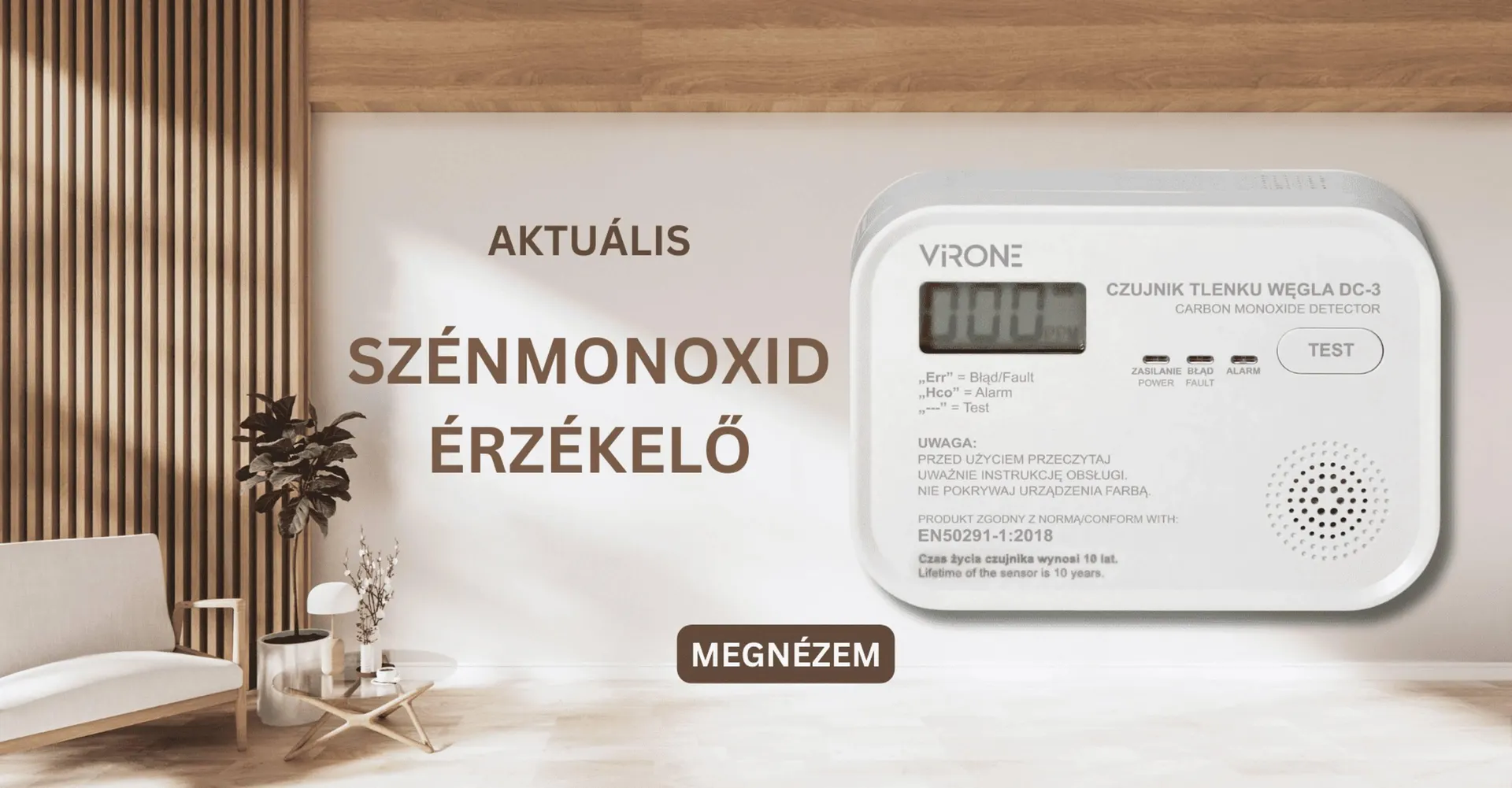 Katalógus Masco akciós újság március 13.-tól március 17.-ig 2025. - Oldal 8