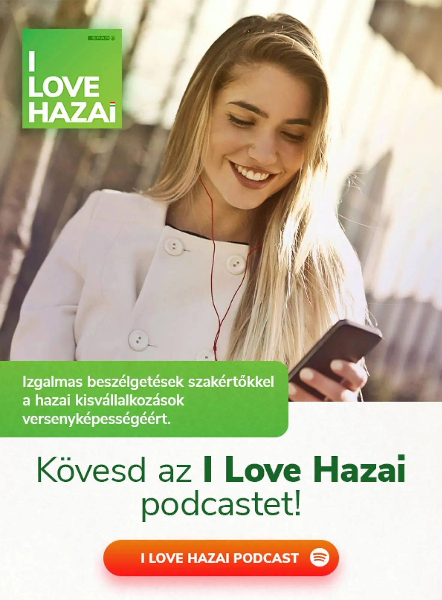 Katalógus Interspar akciós újság szeptember 15.-tól szeptember 27.-ig 2023. - Oldal 29