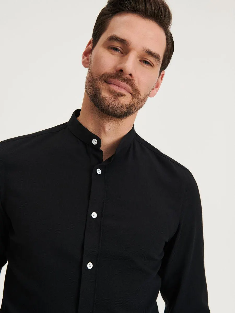 Ing egyiptomi pamutból