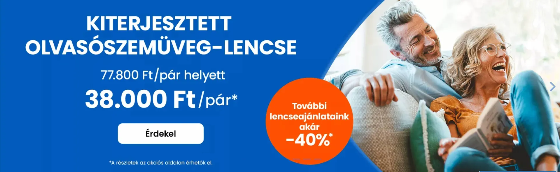 Katalógus Ofotért akciós újság március 17.-tól március 30.-ig 2026. - Oldal 2