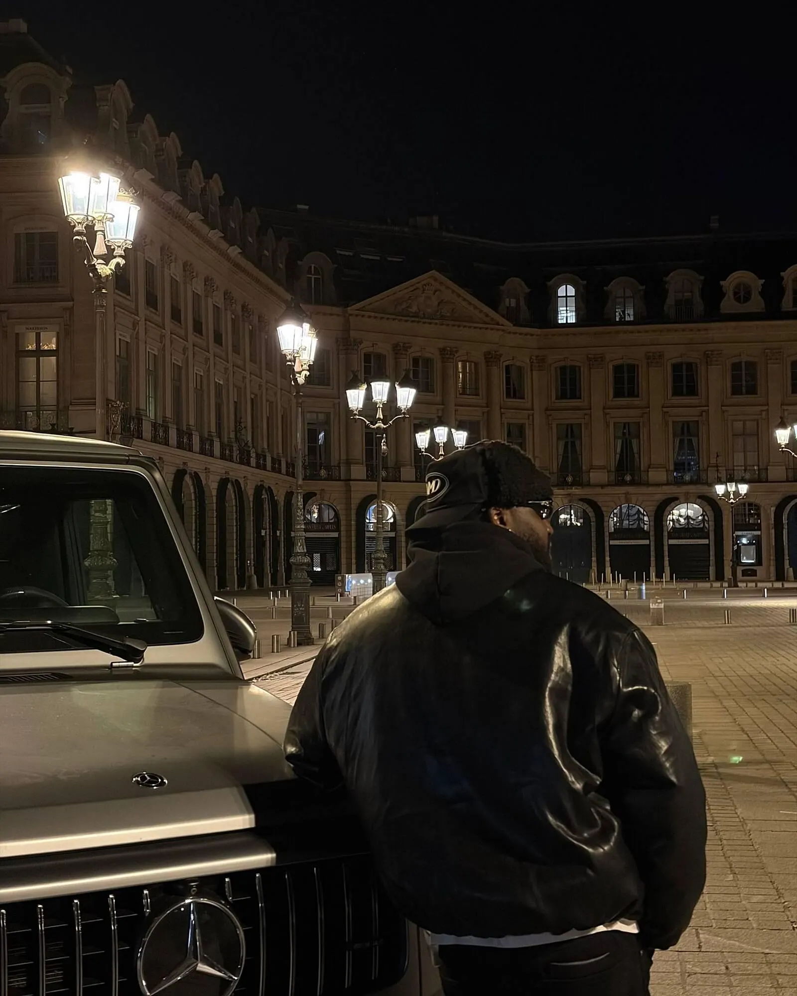 Katalógus New Yorker katalógus január 12.-tól február 1.-ig 2026. - Oldal 4