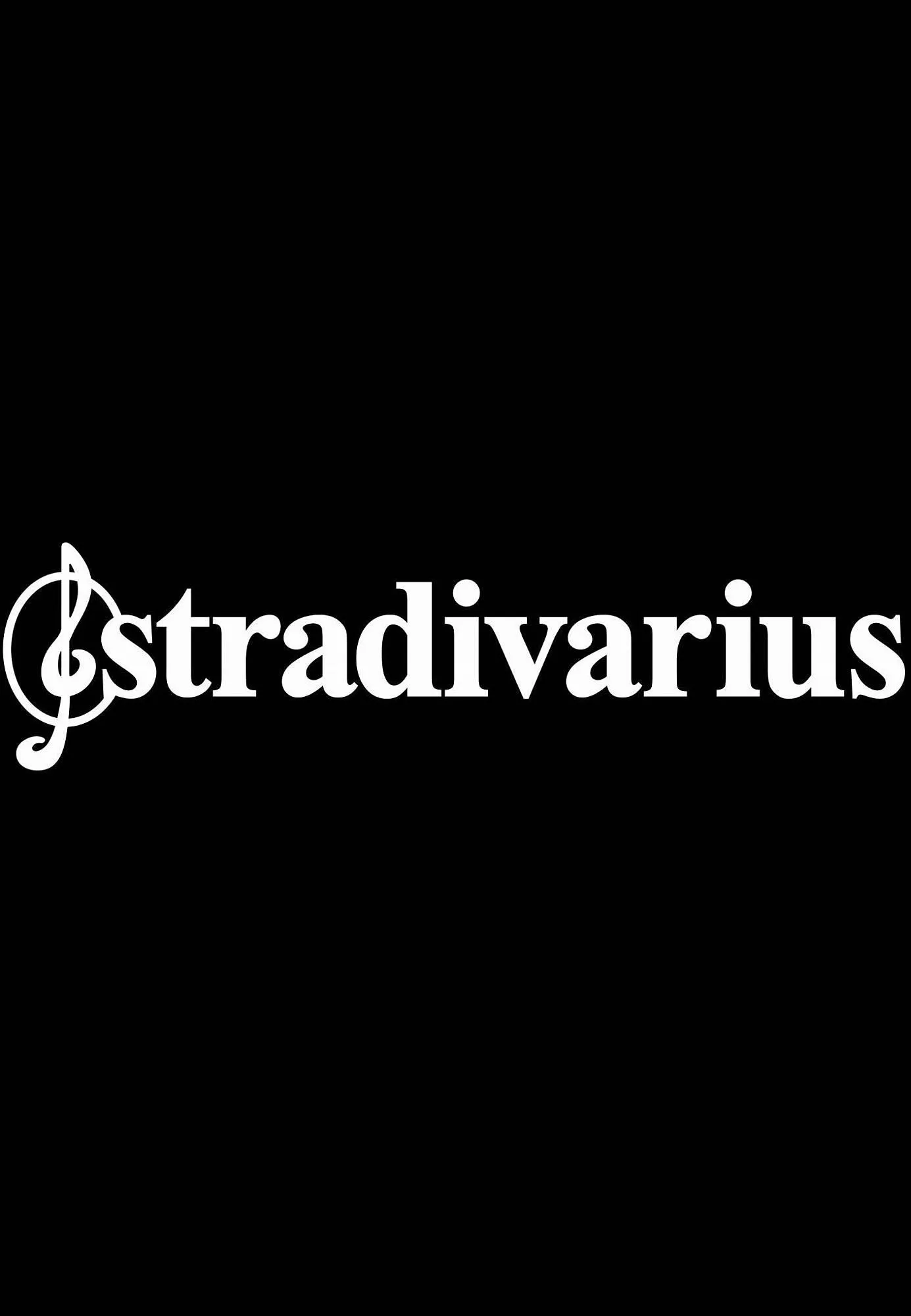 Stradivarius folder van 2 november tot 12 december 2023 - Folder pagina 12