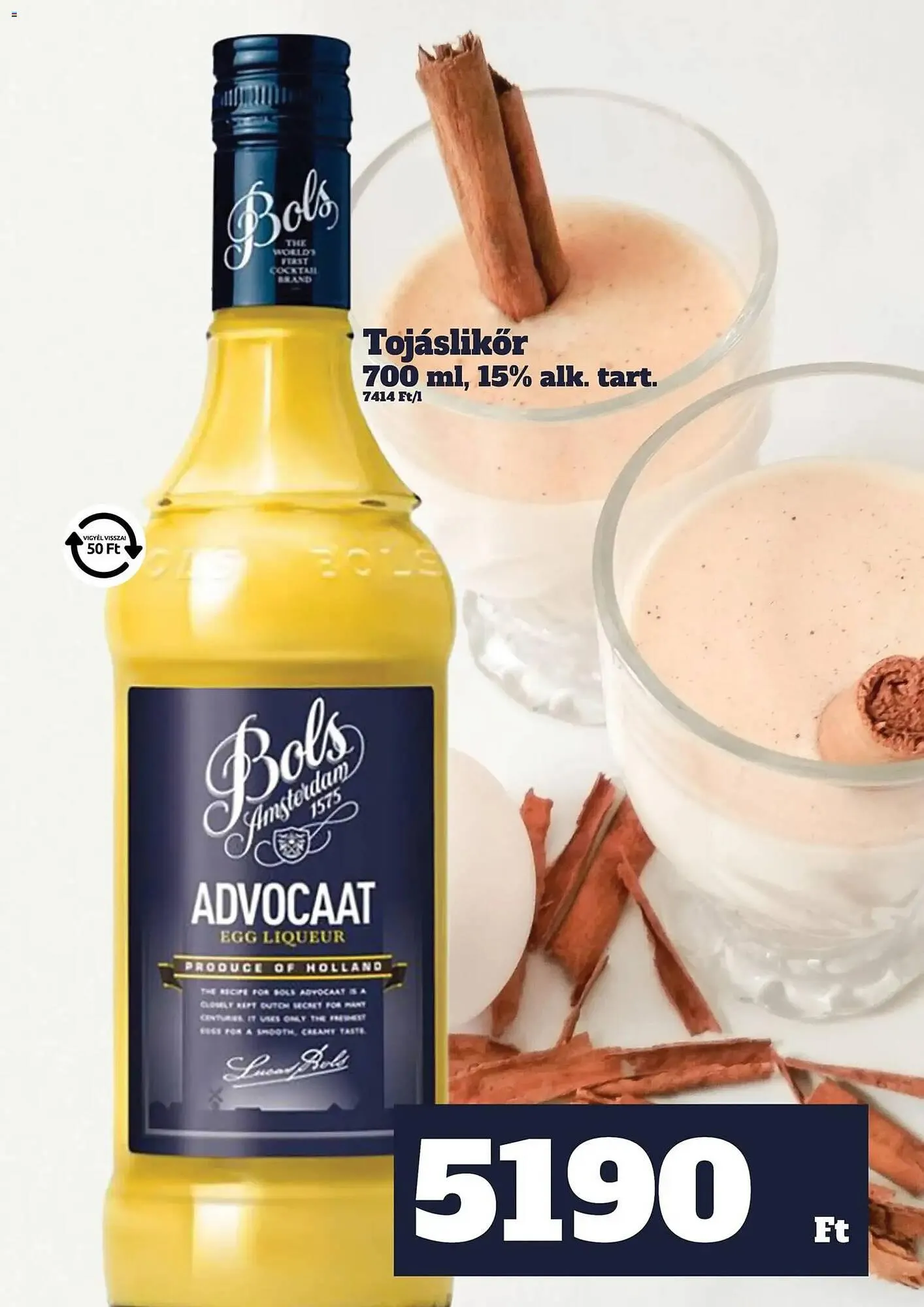 Katalógus Family Diszkont akciós újság március 19.-tól március 25.-ig 2026. - Oldal 27