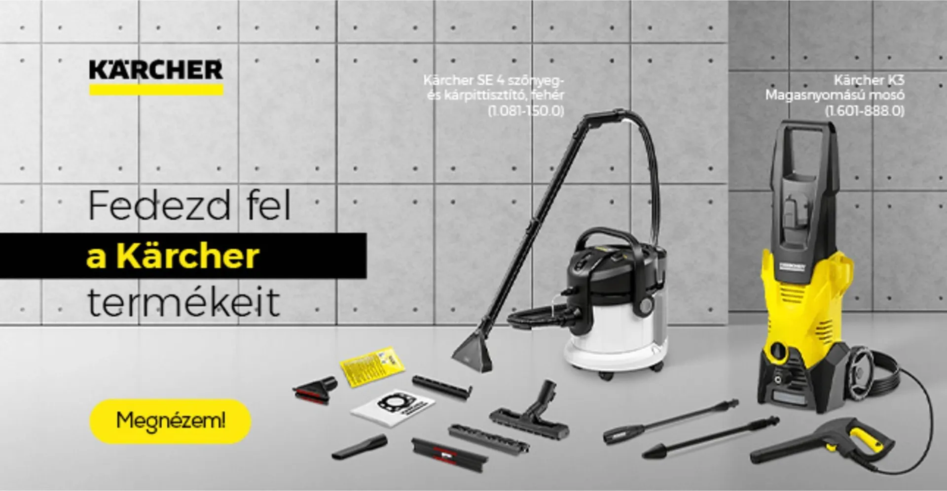 Euronics akciós újság - 1