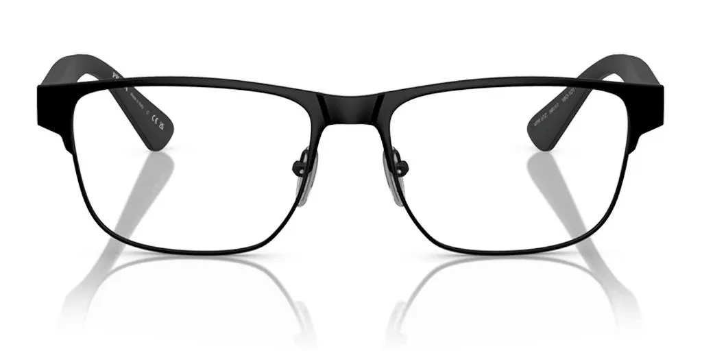 Prada 0PR 57ZV szemüveg