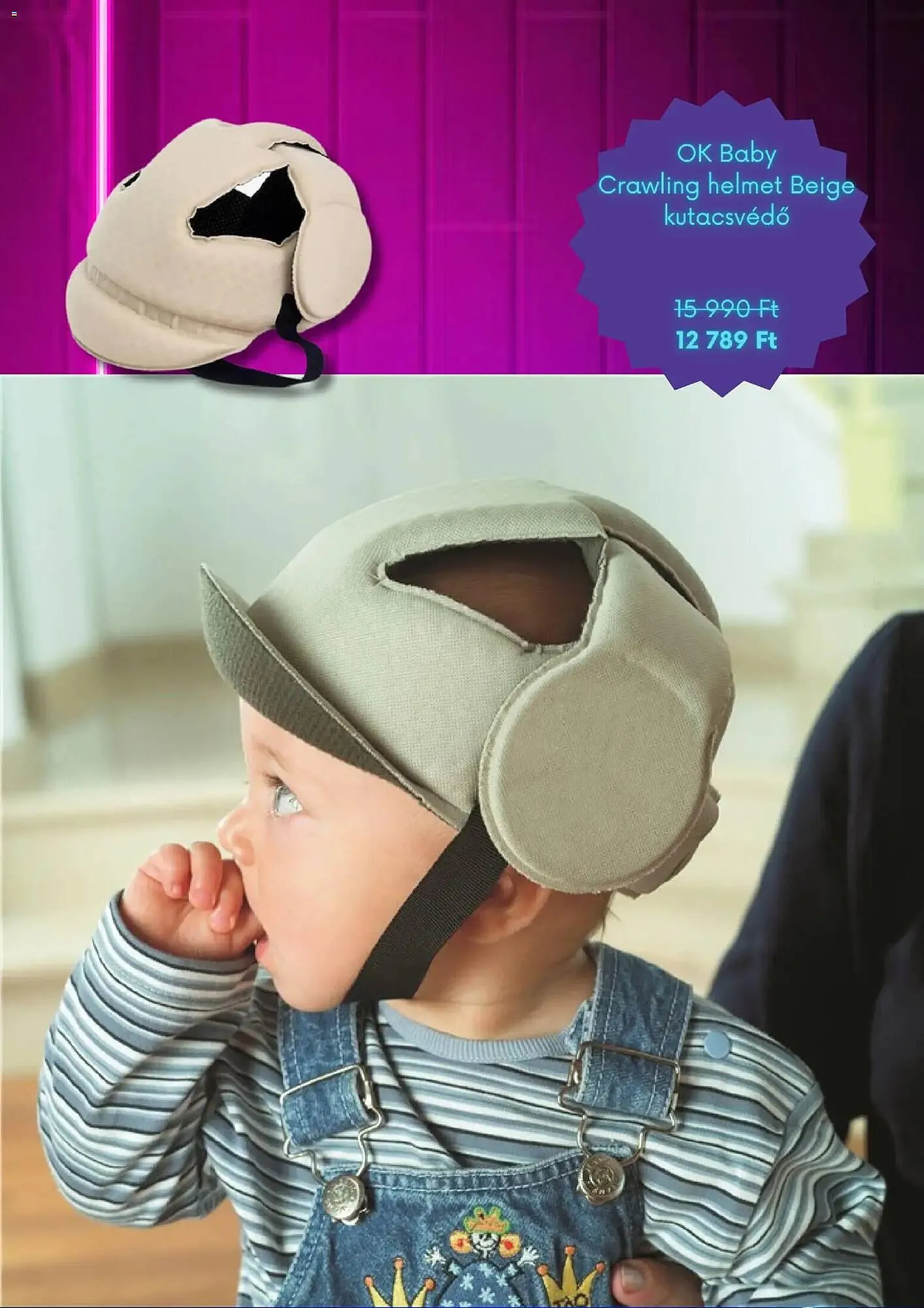 Katalógus Brendon akciós újság november 24.-tól december 4.-ig 2025. - Oldal 6