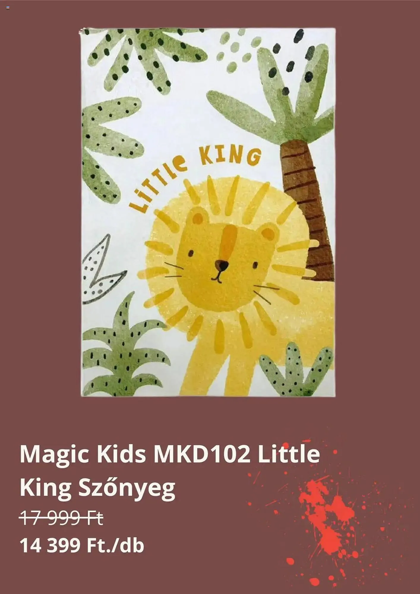 Katalógus TTL akciós újság szeptember 22.-tól október 12.-ig 2025. - Oldal 14