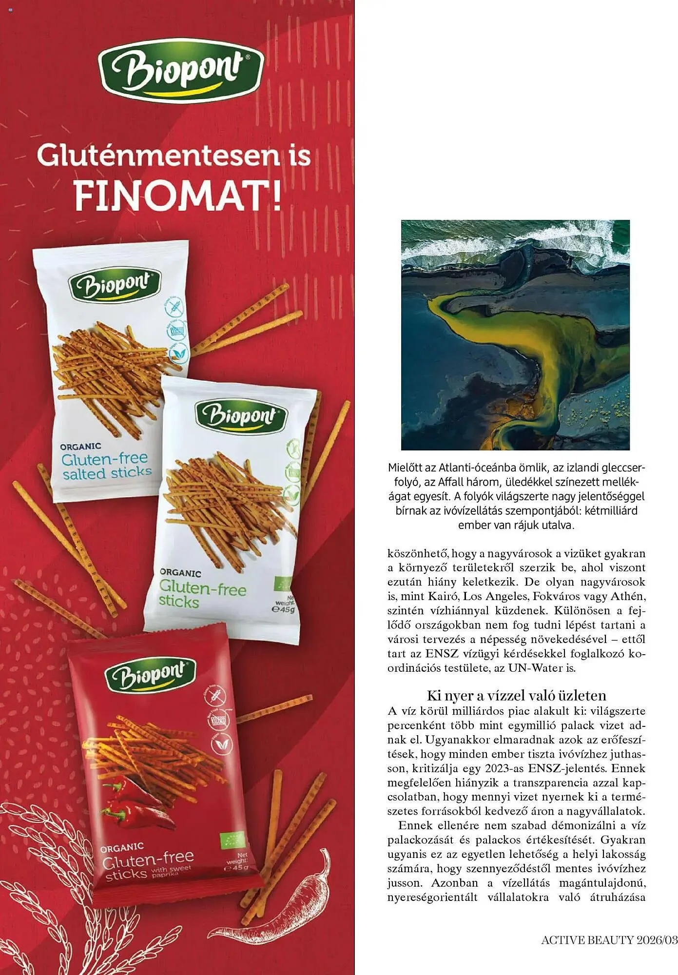 Katalógus DM akciós újság március 26.-tól április 30.-ig 2026. - Oldal 90