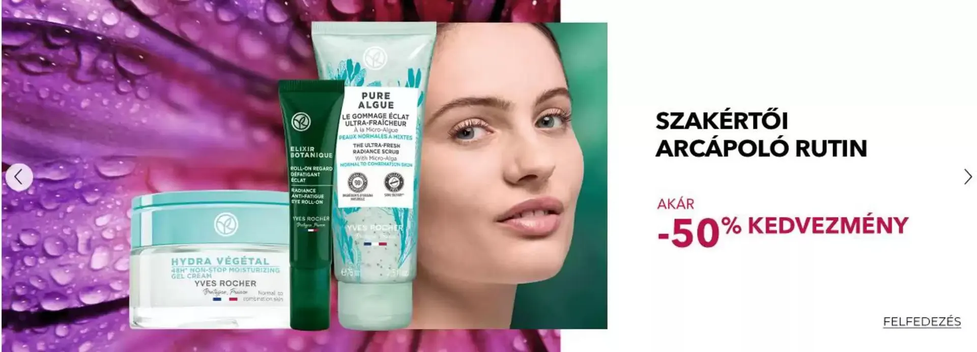 Katalógus Leárazás -50% kedvezmény december 23.-tól január 29.-ig 2025. - Oldal 2