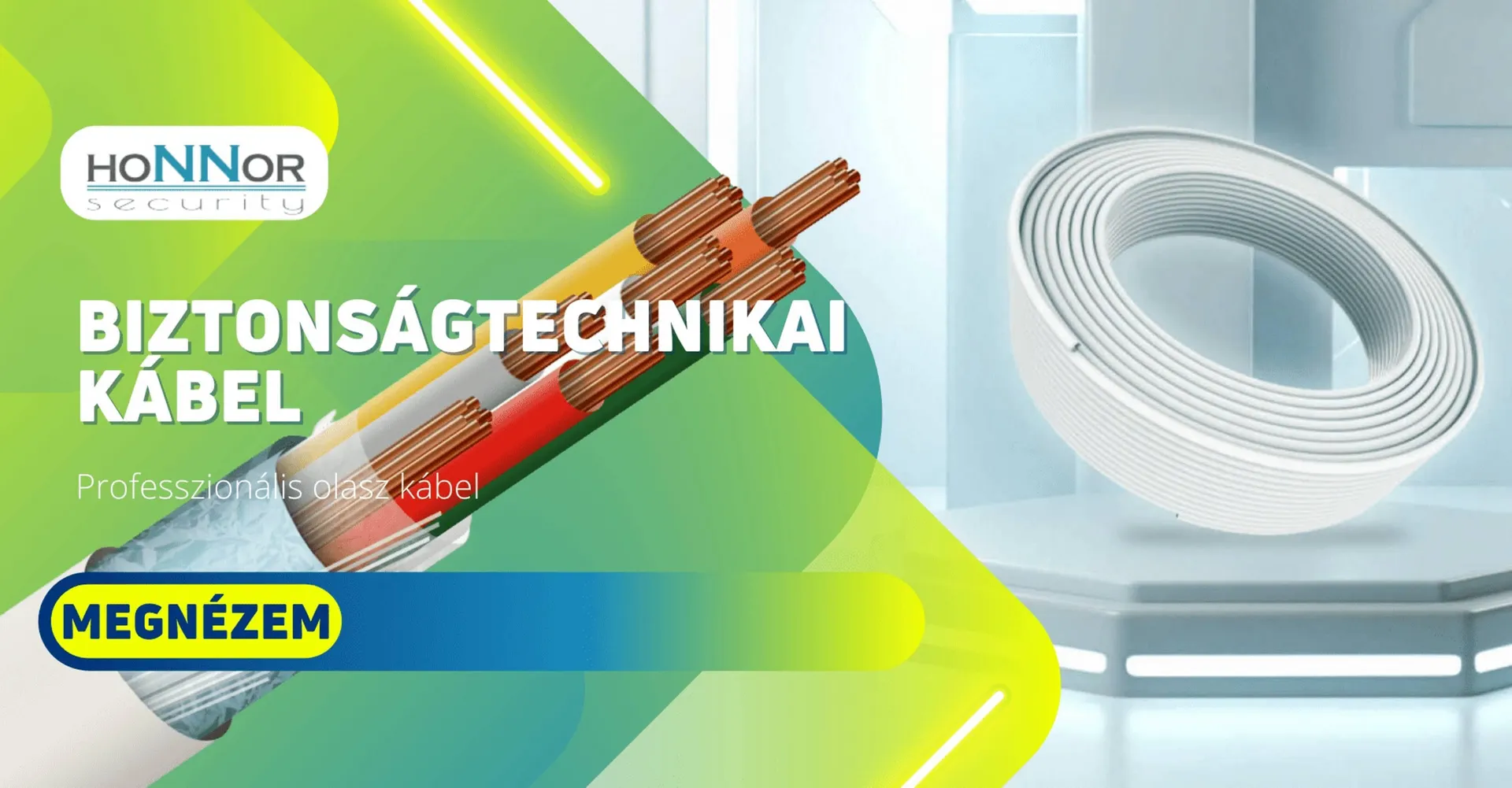 Katalógus Masco akciós újság április 12.-tól április 25.-ig 2024. - Oldal 9