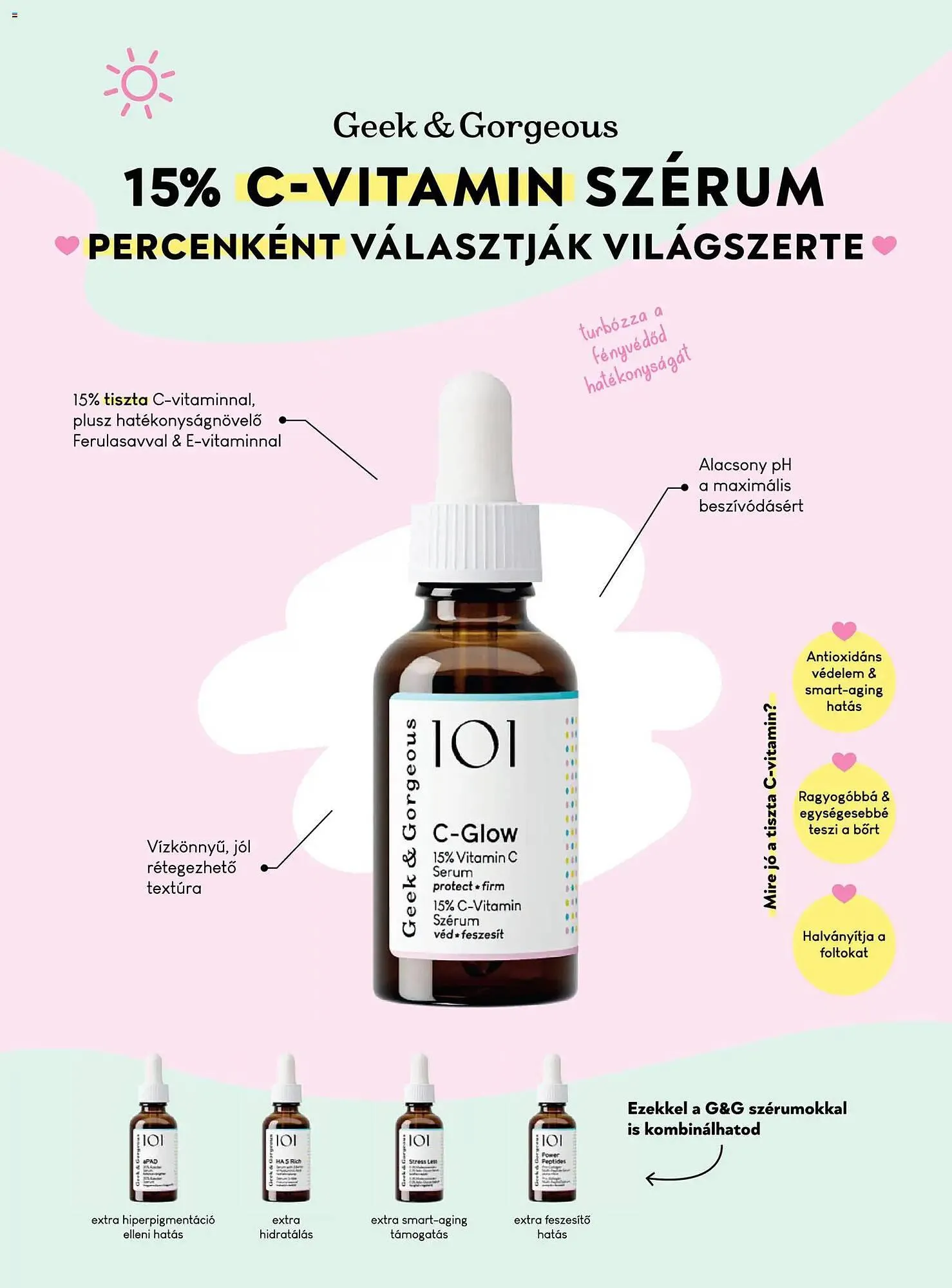 Katalógus DM akciós újság február 6.-tól február 28.-ig 2026. - Oldal 28