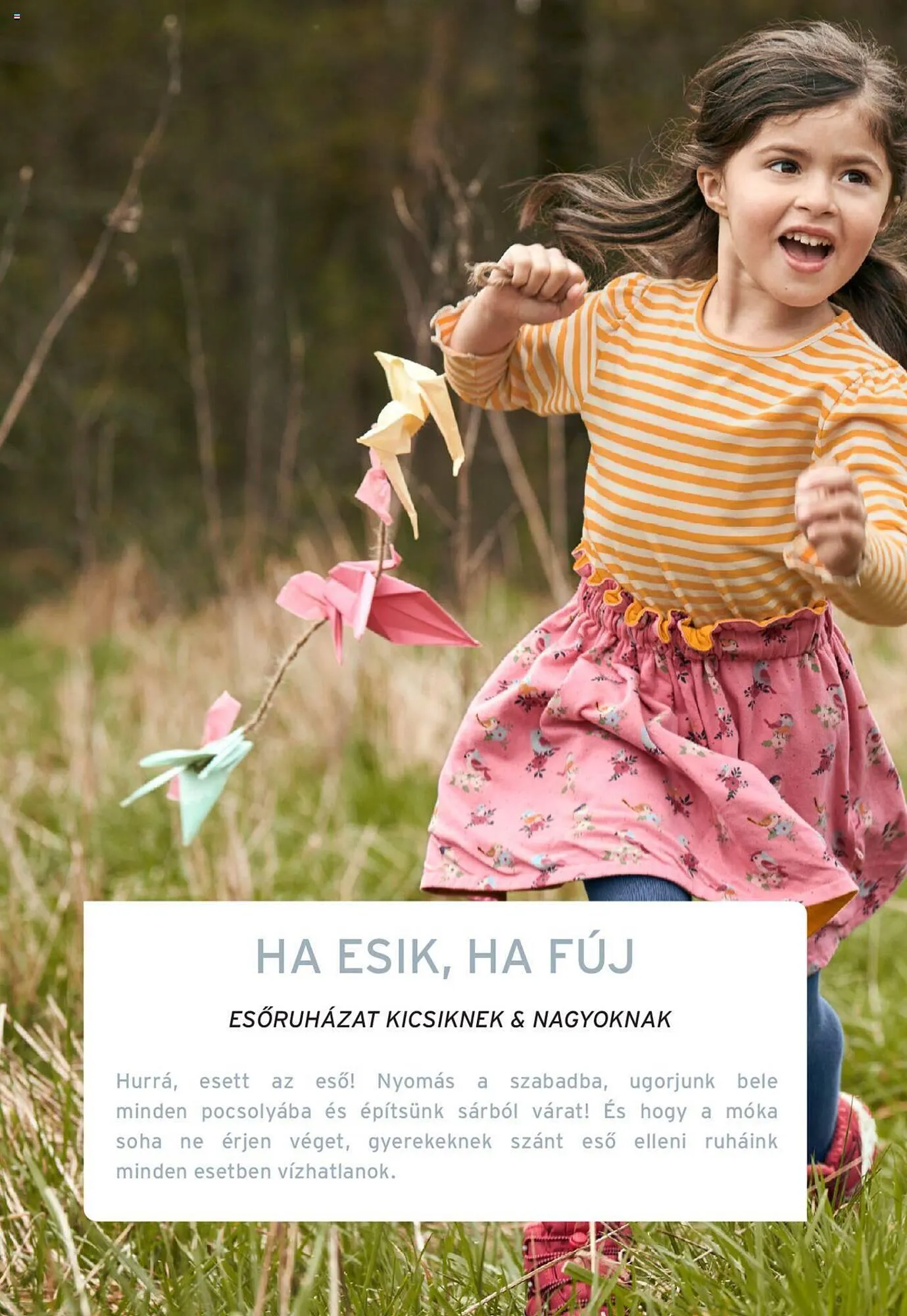 Katalógus Tchibo akciós újság augusztus 28.-tól szeptember 11.-ig 2023. - Oldal 4