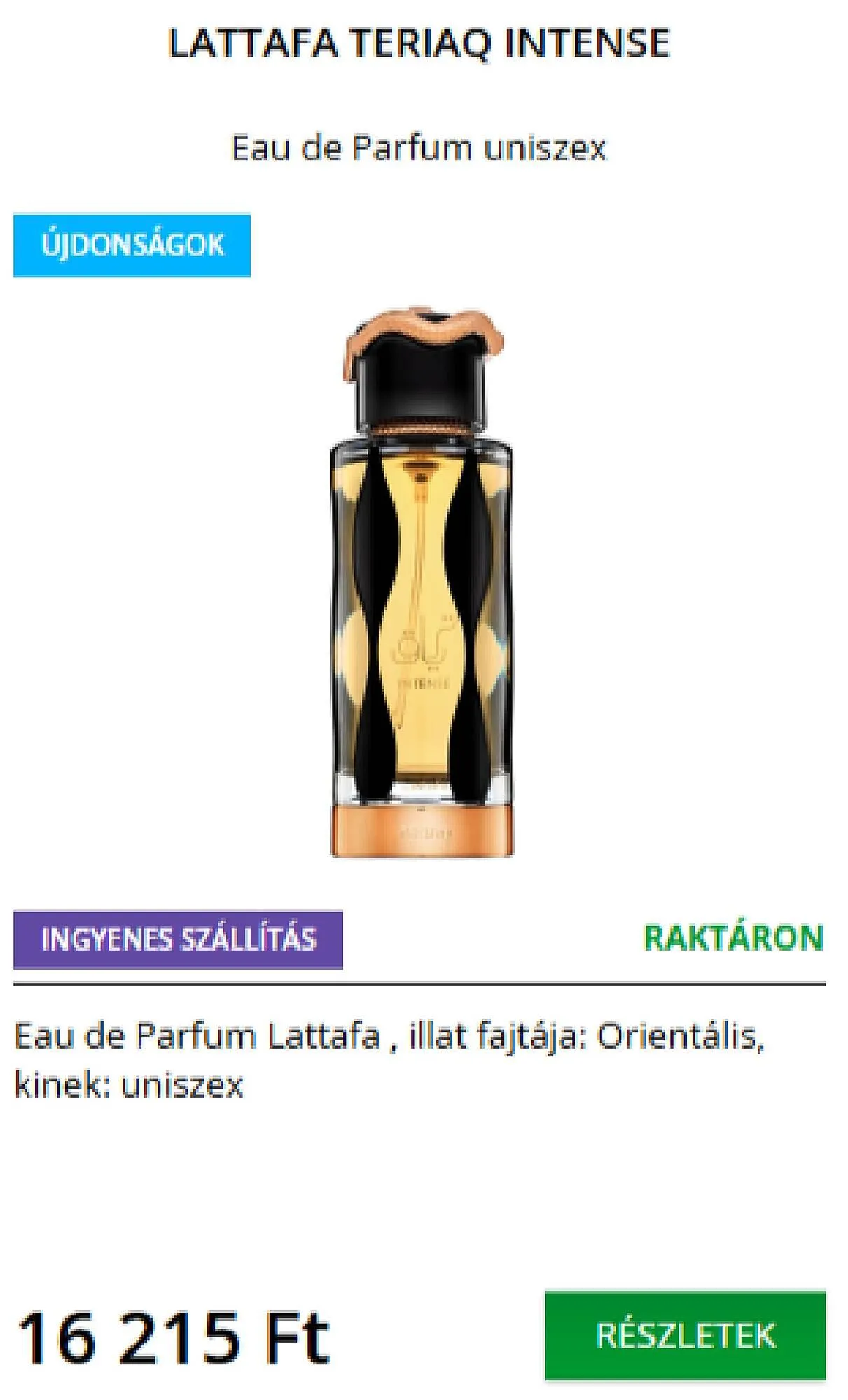 Katalógus Brasty akciós újság március 13.-tól március 24.-ig 2025. - Oldal 2