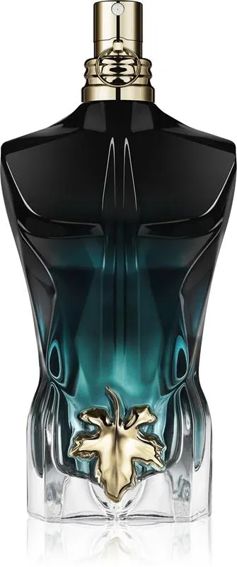 Le Beau Le Parfum Intense