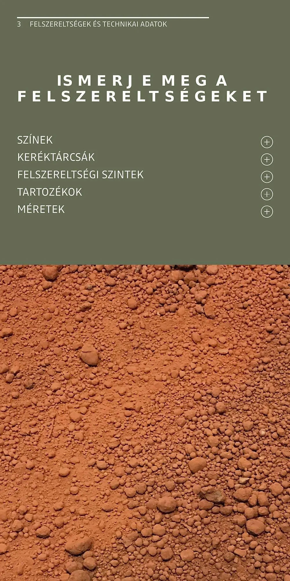 Katalógus Dacia akciós újság augusztus 1.-tól december 31.-ig 2025. - Oldal 10