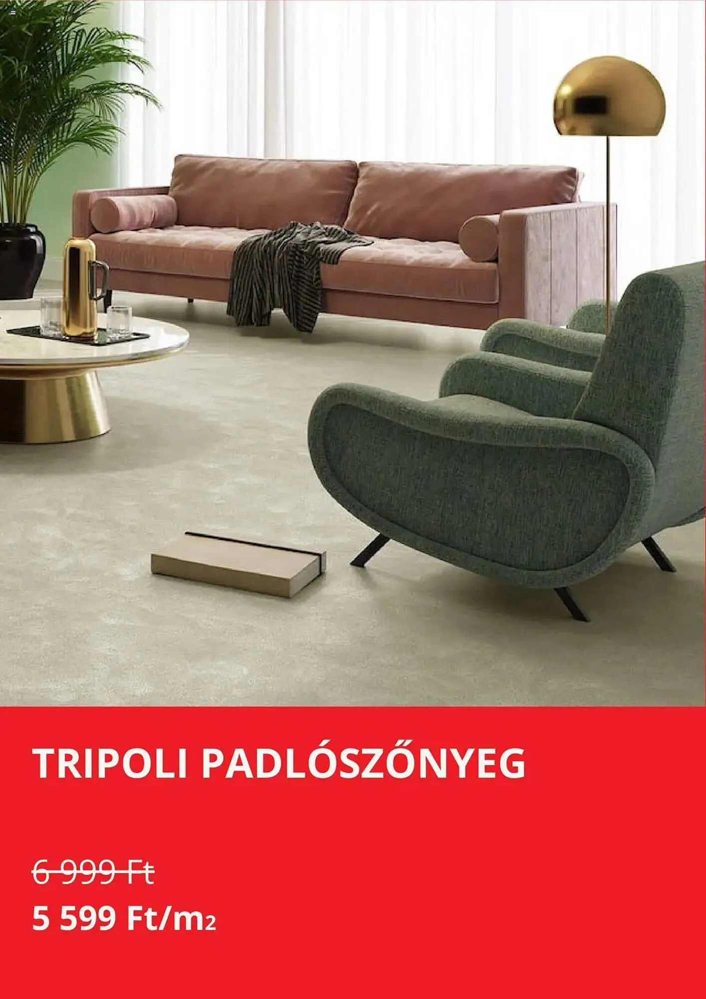 Katalógus TTL akciós újság július 17.-tól augusztus 19.-ig 2025. - Oldal 3