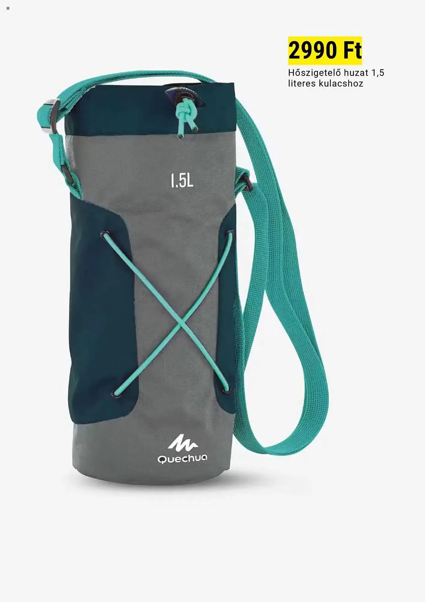 Katalógus Decathlon akciós újság május 1.-tól május 31.-ig 2025. - Oldal 5