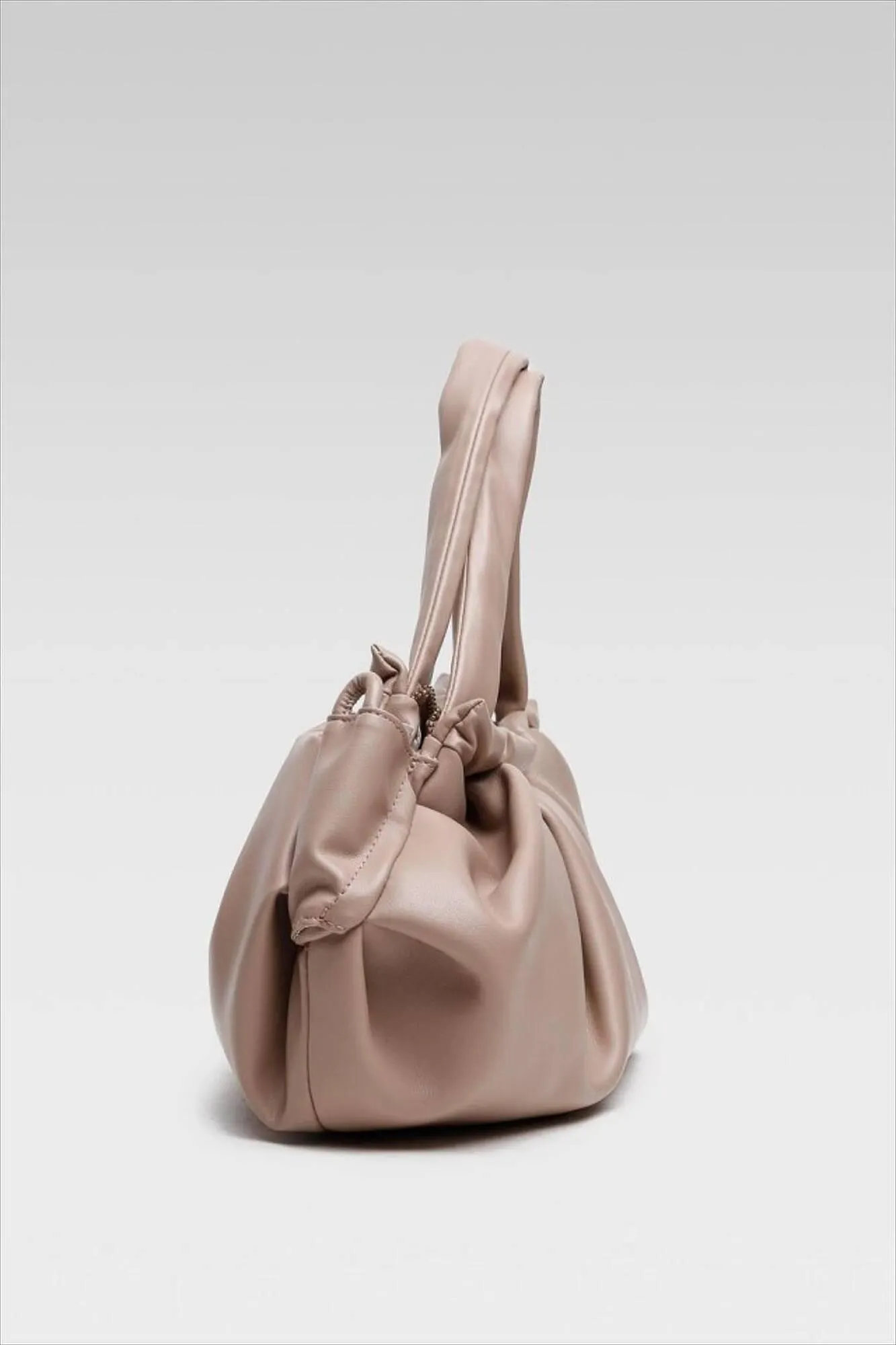 Katalógus CCC akciós újság július 14.-tól július 17.-ig 2023. - Oldal 32