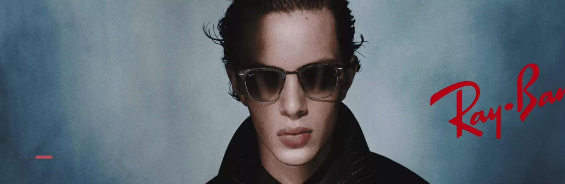 Katalógus Vision Express akciós újság április 25.-tól május 7.-ig 2025. - Oldal 4