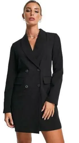 Női ruha VMZELDA Loose Fit