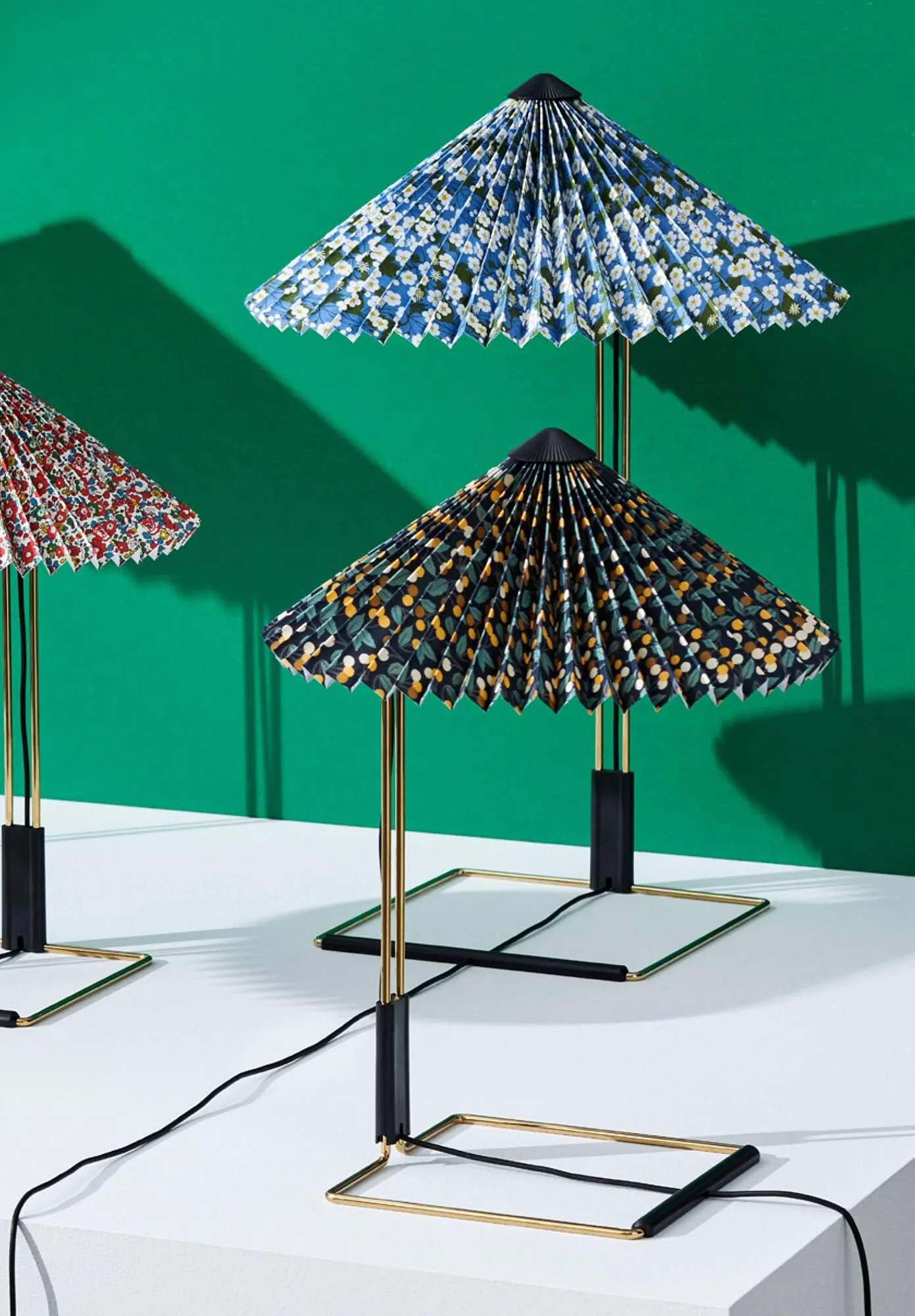 Katalógus HAY HAY Brand Book akciós újság január 19.-tól december 31.-ig 2024. - Oldal 99