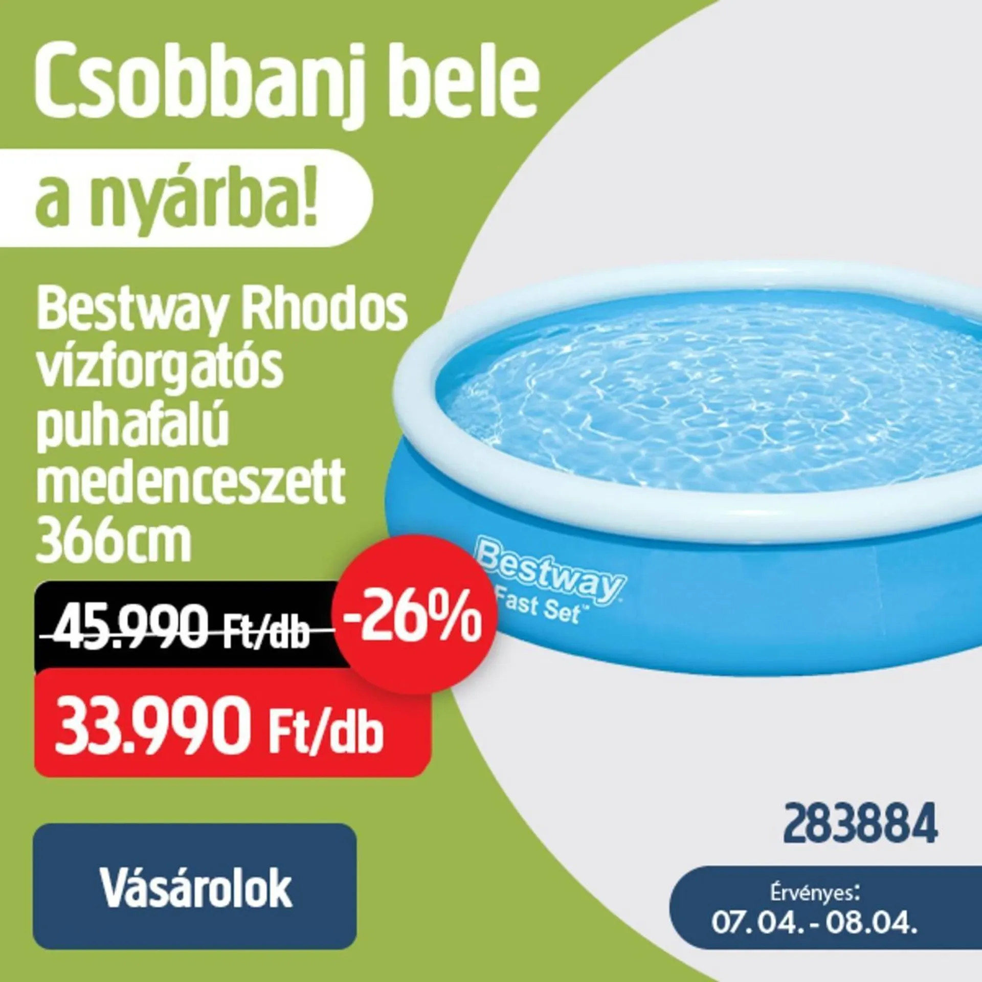 Katalógus Praktiker akciós újság július 10.-tól július 13.-ig 2025. - Oldal 2