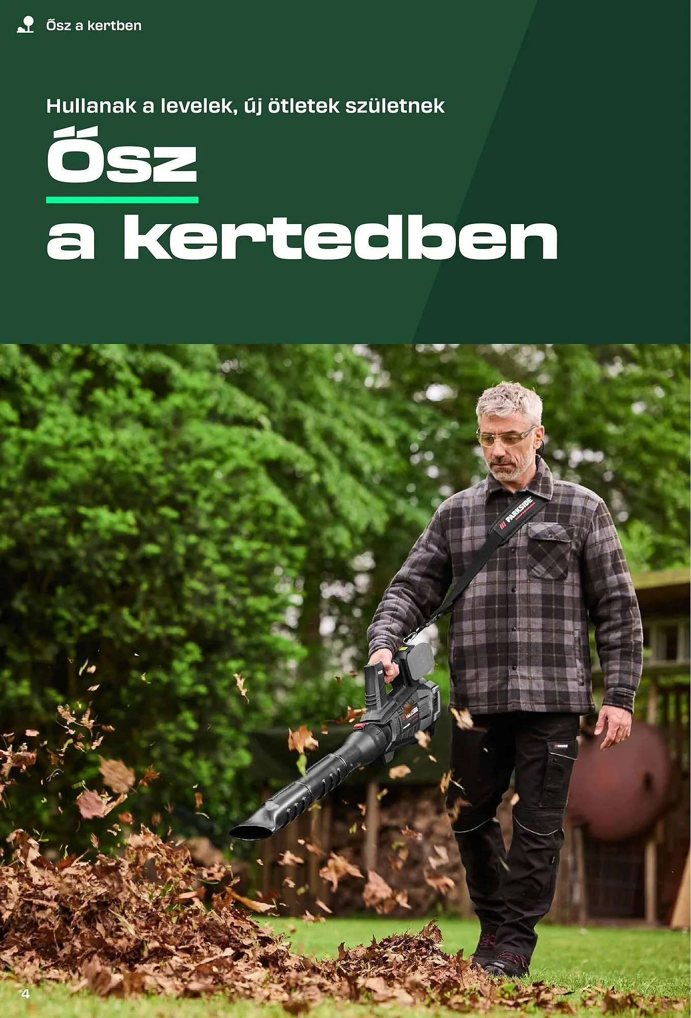 Katalógus Pick-Lidl Nyereményjáték 2025.09.24 akciós újság augusztus 30.-tól december 31.-ig 2025. - Oldal 4