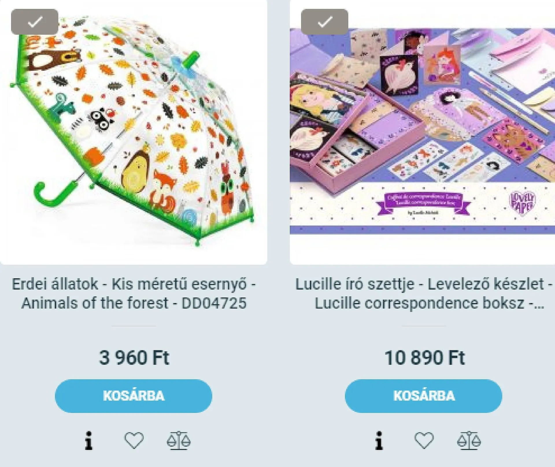 Katalógus Okostojás Játék akciós újság szeptember 27.-tól október 10.-ig 2024. - Oldal 1