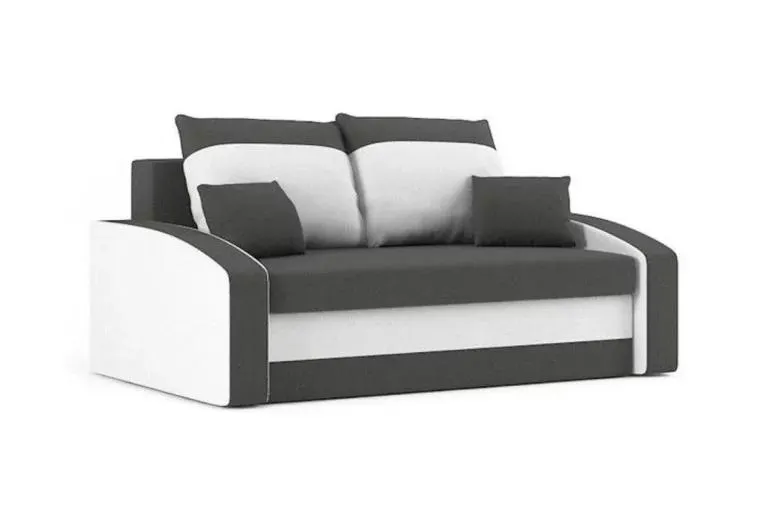 LINT kinyitható kanapé