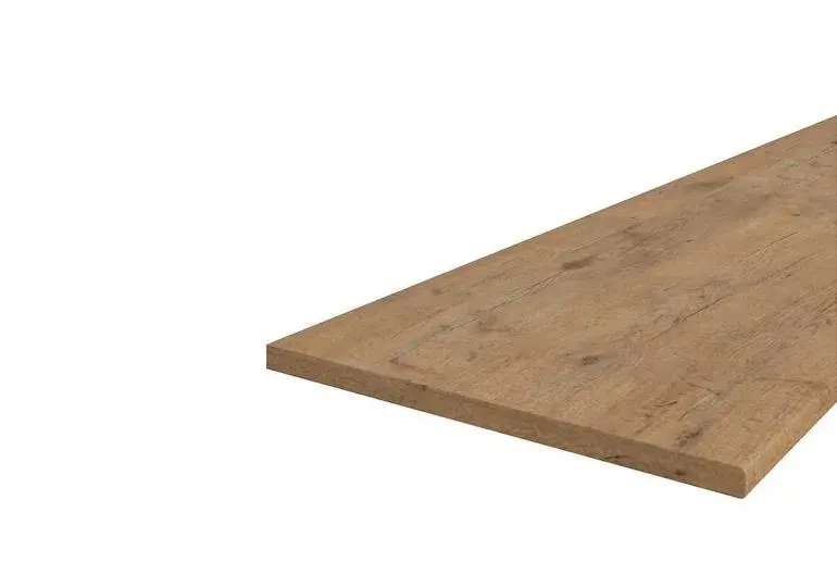 Tölgy lancelot munkalap