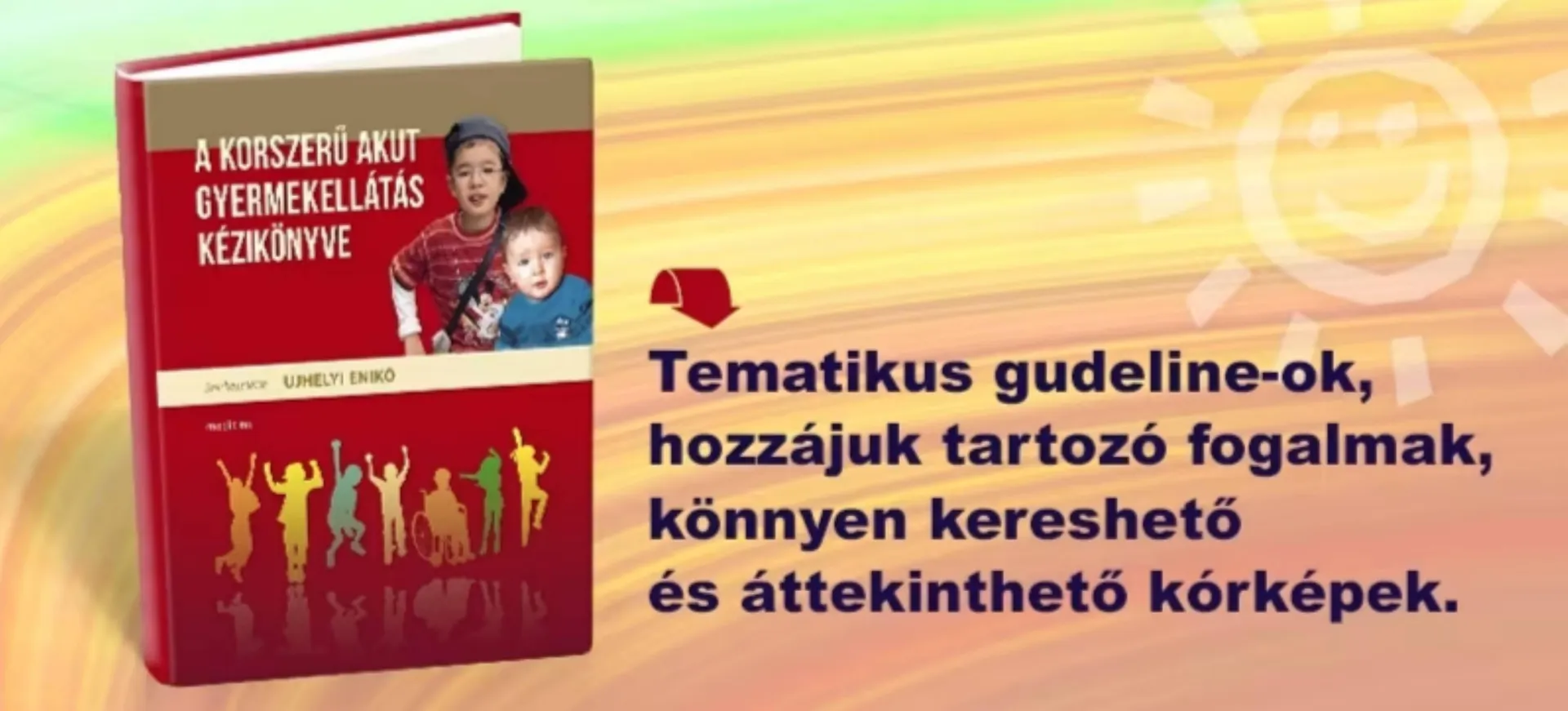 Katalógus Medicina Könyvesbolt akciós újság február 25.-tól március 23.-ig 2025. - Oldal 4