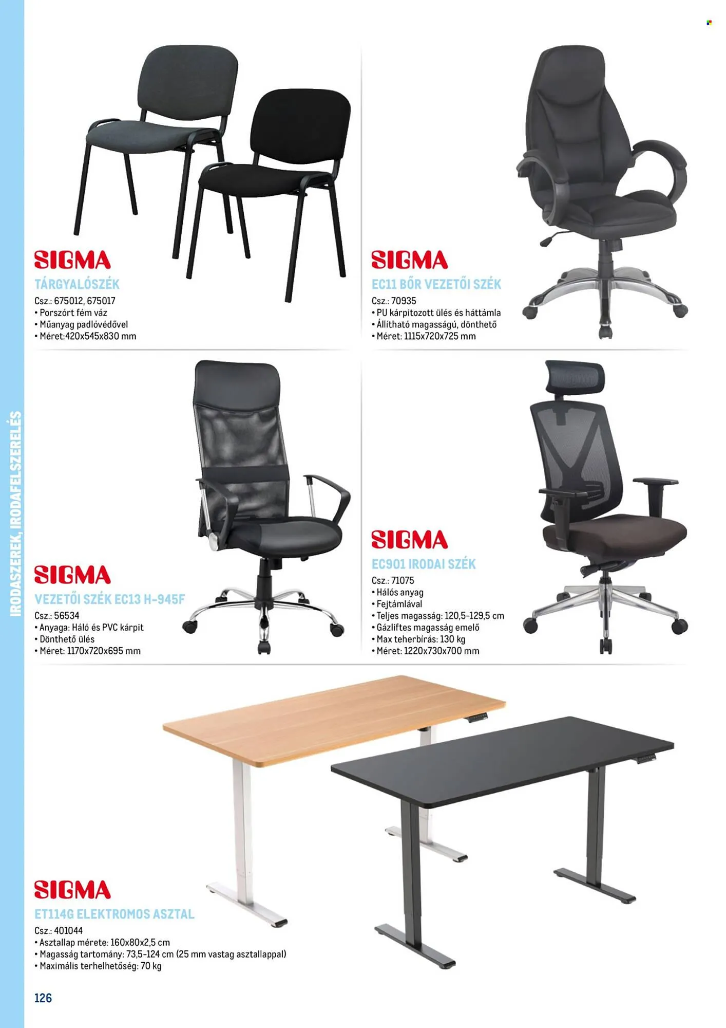 Katalógus Metro akciós újság február 18.-tól december 31.-ig 2026. - Oldal 126
