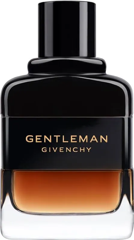 Gentleman Réserve Privée