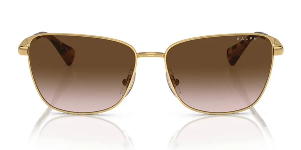 Ralph 0RA4143 napszemüveg