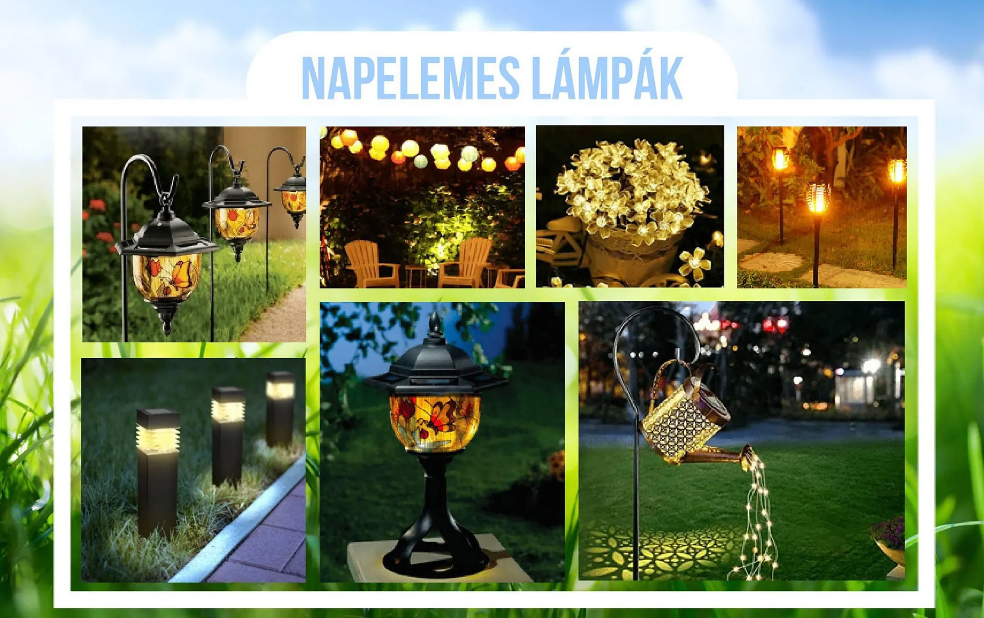 Katalógus Lumino akciós újság április 8.-tól augusztus 5.-ig 2024. - Oldal 